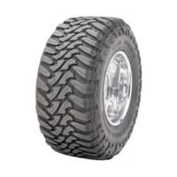 Toyo Open Country M/T 245/75 R16 120P