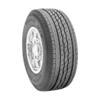 toyo open country ht 21565 r16 98h