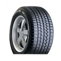 Toyo Open Country W/T 235/70 R16 106H