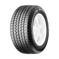 toyo open country wt 21565 r16 98h