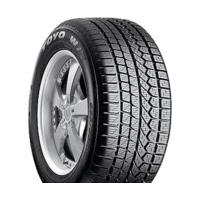 toyo open country wt 26560 r18 110h