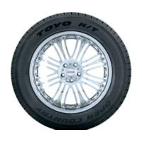 Toyo Open Country H/T 235/65 R18 104T