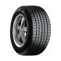 toyo open country wt 25560 r17 106h