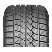 Toyo Open Country W/T 275/40 R20 106V