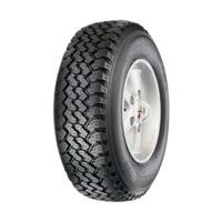 Toyo 785 215/80 R15 100S