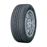 Toyo Open Country Country H/T 275/60 R20 114S