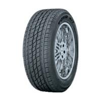 toyo open country ht 23565 r17 108v