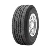 toyo open country ht 22570 r15 100t