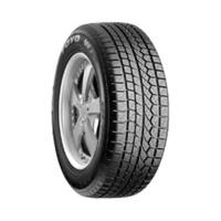 toyo open country wt 22555 r18 98v