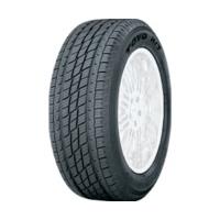 Toyo Open Country H/T 265/75 R16 119S