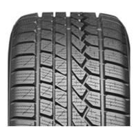 Toyo Open Country W/T 235/50 R18 101V