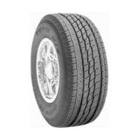 toyo open country ht 20570 r15 96h