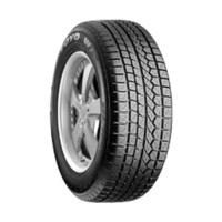 toyo open country wt 22565 r17 102h