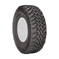 Toyo Open Country M/T 235/85R16 120P