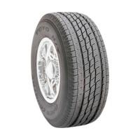 Toyo Open Country H/T 235/70 R15 103T