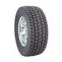 Toyo Open Country A/T 255/65 R17 110H