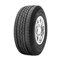 toyo open country ht 23555 r20 102t