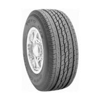 Toyo Open Country H/T 235/55 R18 100V