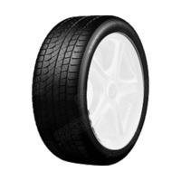 Toyo Open Country W/T 225/65 R18 103H