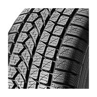 toyo open country wt 23555 r17 103v