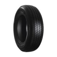 Toyo Open Country A/T 215/65 R16 98H