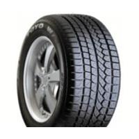 toyo open country wt 25550 r19 107v