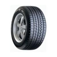 Toyo Open Country W/T 245/70 R16 107H