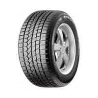 Toyo Open Country W/T 225/55 R19 99V