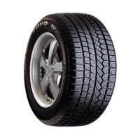 Toyo Open Country W/T 235/60 R16 100H