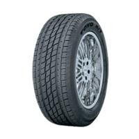 Toyo Open Country H/T 245/70 R16 107H