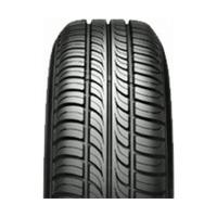 Toyo 330 165/80 R15 87T