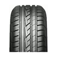 Toyo Proxes CF 1 235/45 ZR17 94W