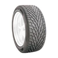 Toyo Proxes S/T 245/70 R16 107V