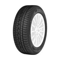 Toyo Celsius 205/55 R16 91H