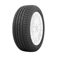 Toyo Snowprox S 954 185/50 R16 81H