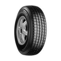 Toyo H09 215/60 R16C 103/101T