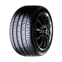 Toyo Proxes T1-S 275/30 R19 96Y