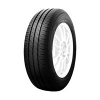 Toyo NanoEnergy 3 175/70 R13 82T