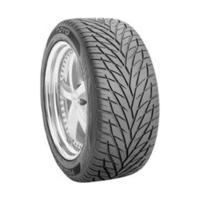 Toyo Proxes S/T 295/30 ZR22 103Y