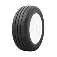 toyo nanoenergy 3 15565 r14 75t