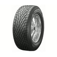 Toyo Proxes S/T 275/55 R17 109V