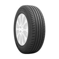 Toyo Proxes CF2 235/65 R18 106H