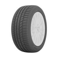 Toyo Snowprox S 954 225/40 R18 92V