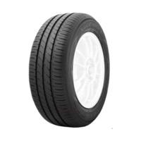 toyo nanoenergy 3 16560 r14 75t