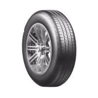 Toyo 350 165/65 R13 77T