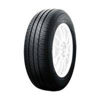 toyo nanoenergy 3 18565 r14 86t