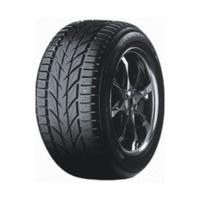 Toyo Snowprox S 953 225/45 R17 91H