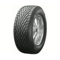 Toyo Proxes S/T 285/45 R19 107V