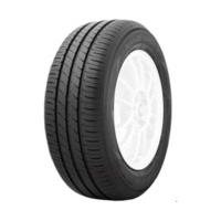 toyo nanoenergy 3 15565 r13 73t