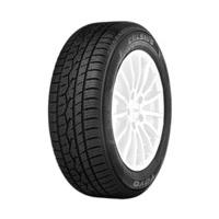 Toyo Celsius 225/65 R17 102H